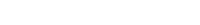 Crescendo